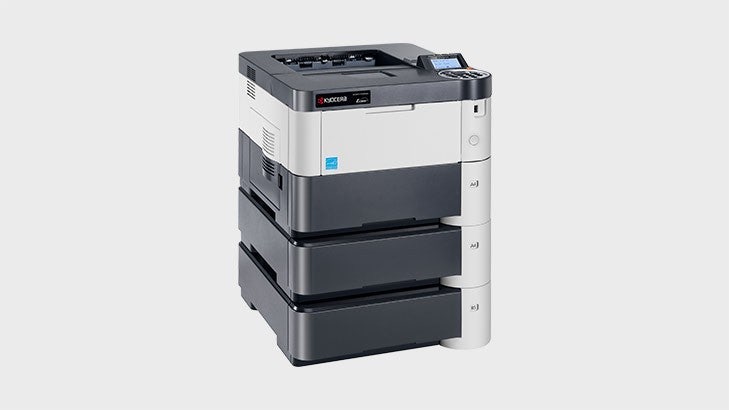 imagegallery-1180x663-ecosys-P3045dn-angled