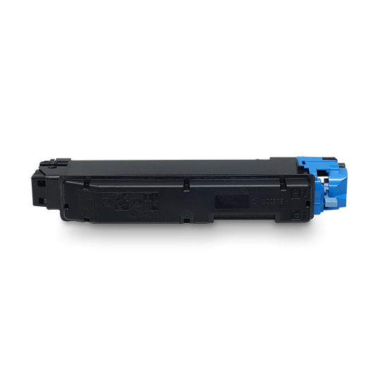 Kyocera TK-5280C cyan toner