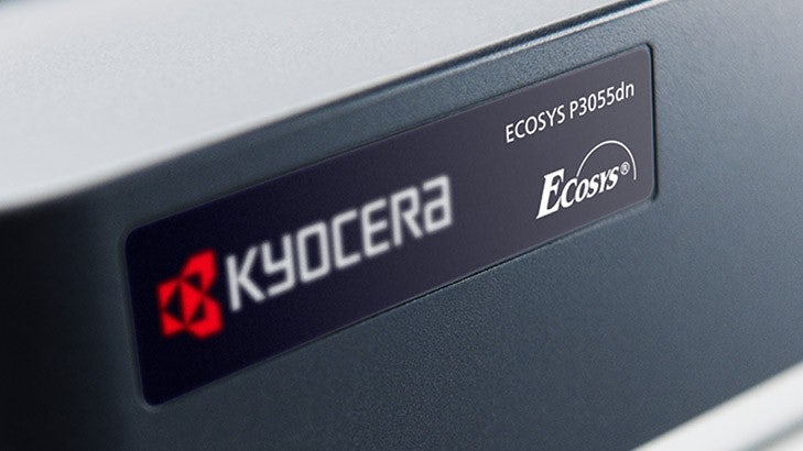 imagegallery-1180x663-ecosys-P3055dn-detail