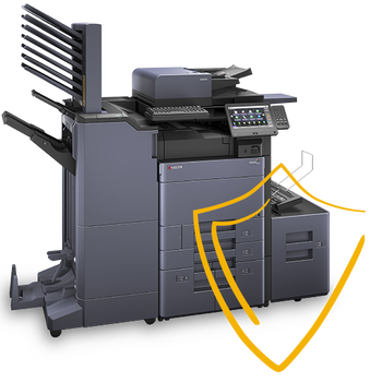 mfp-540x540-angled-TASKalfa-4053ci_WITH-GESTURE