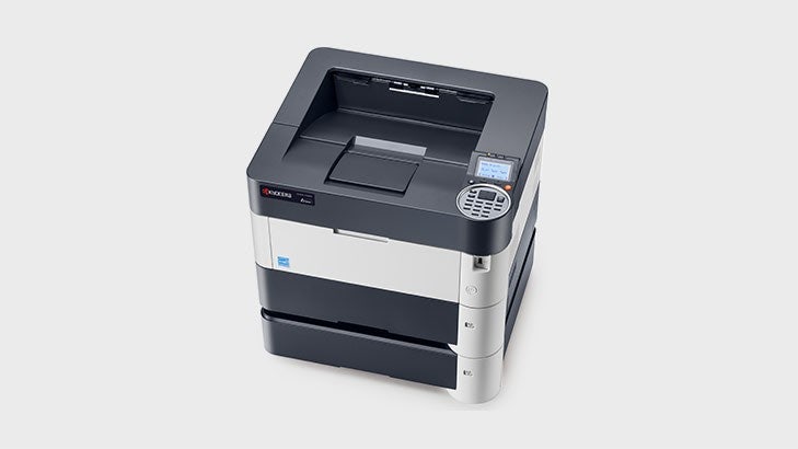 imagegallery-1180x663-ecosys-P4040dn-top