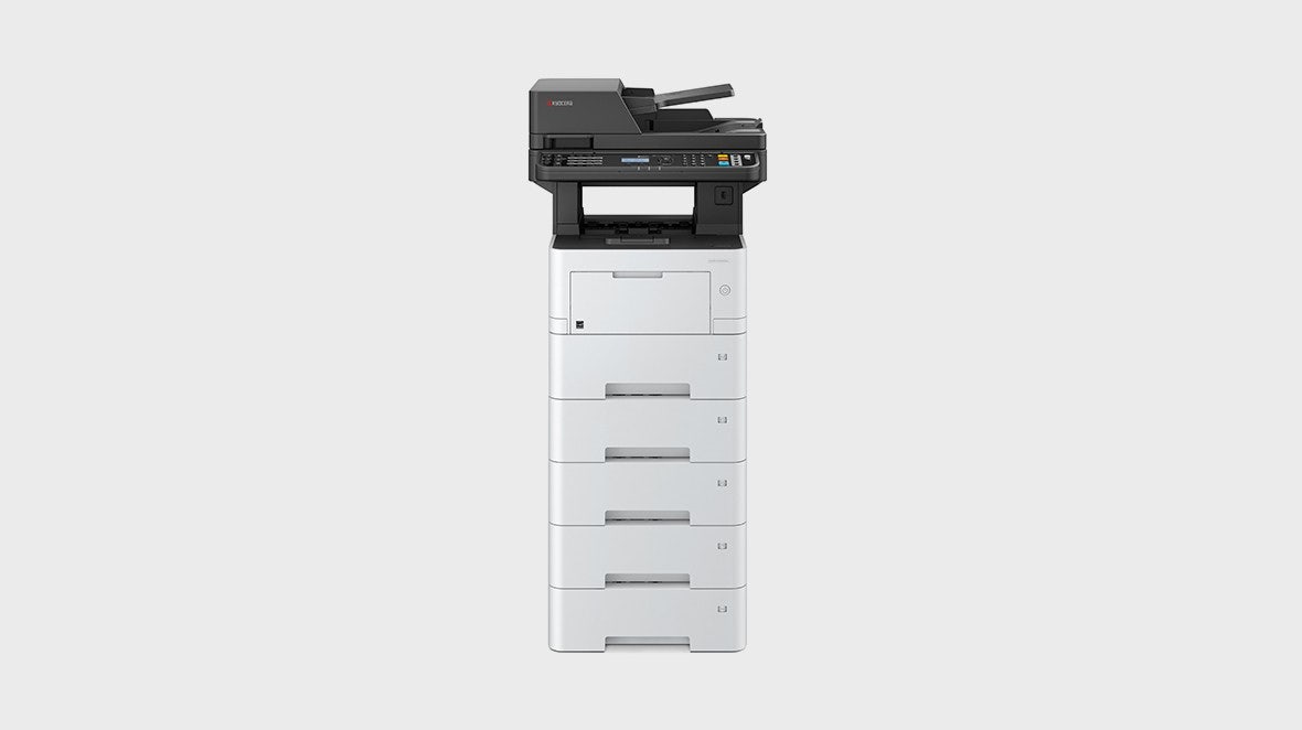 imagegallery-1180x663-ECOSYS-M3645dn-front