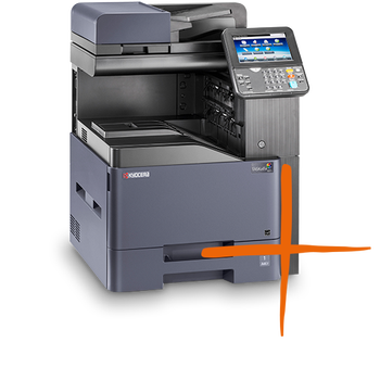 mfp-540x540-angled-taskalfa307ci_WITH-GESTURE