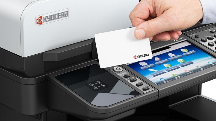 imagegallery-1180x663-ECOSYS-M3660idn-card