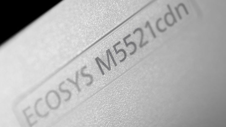 imagegallery-1180x663-ECOSYS-M5521cdn-detail