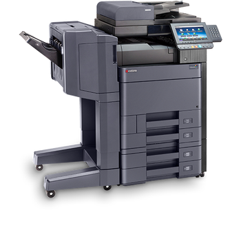 mfp-540x540-angled-taskalfa3252ci