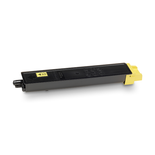 TK-8315Y Toner
