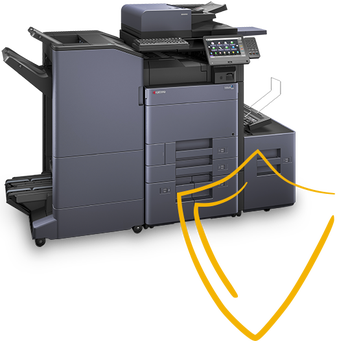 mfp-540x540-angled-TASKalfa-6003i_WITH-GESTURE