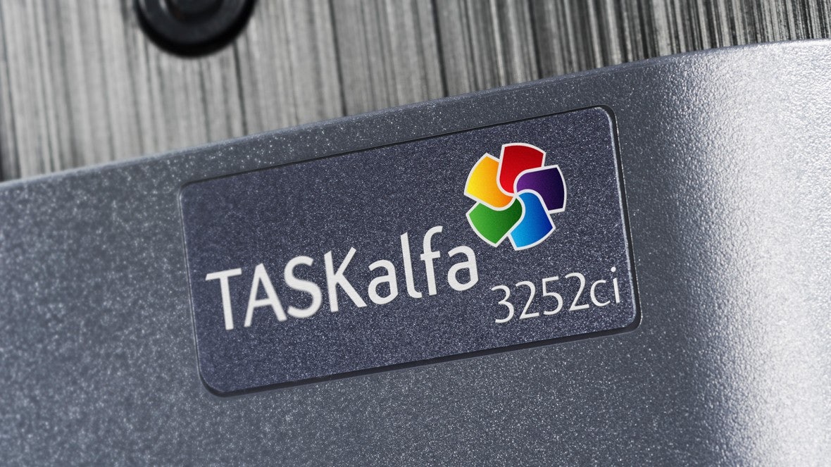 imagegallery-1180x663-TASKalfa 3252ci-detail