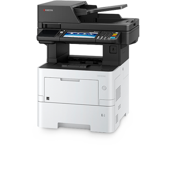 mfp-540x540-angled-ecosysM3145idn