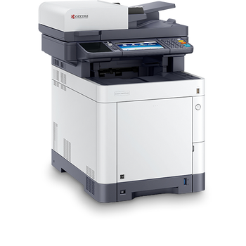 mfp-540x540-angled-ecosysM6235cidn