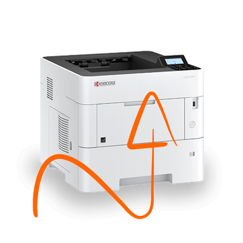 square-540x540-product-information-ECOSYS-P3150dn_Left