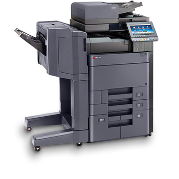 mfp-540x540-angled-taskalfa4052ci