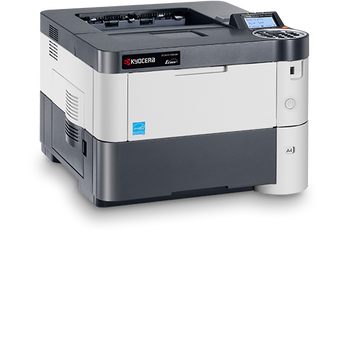 printers-540x540-ecosysP3045dn