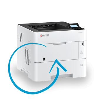 square-540x540-product-information-ECOSYS-P3155dn_Left