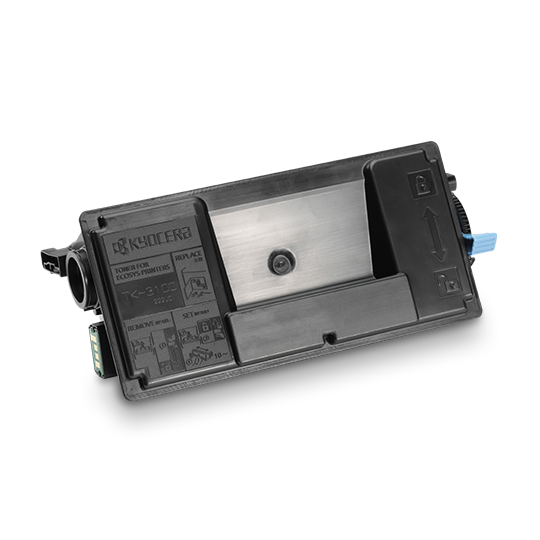 consumables-540x540-angled-TK-3100