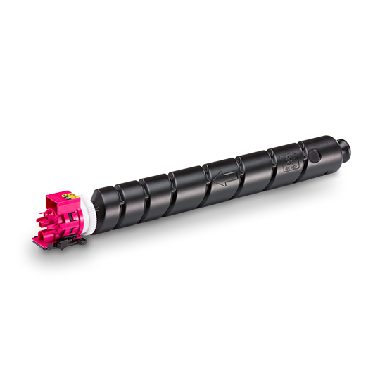 consumables-540x540-angled-TK-8800M