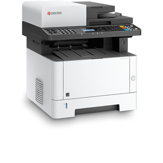 ECOSYS M2235dn