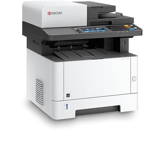 mfp-540x540-angled-ecosysM2640idw
