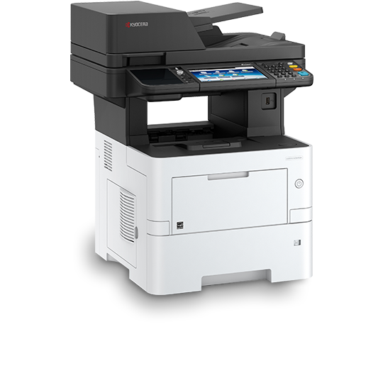 ECOSYS M3645idn Printer