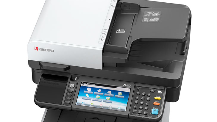 imagegallery-1180x663-ECOSYS-M3660idn-closeup