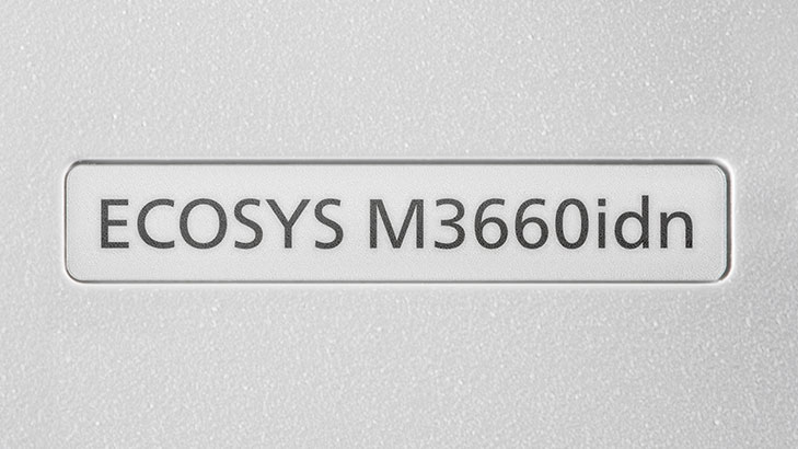 imagegallery-1180x663-ECOSYS-M3660idn-detail
