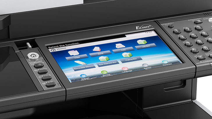 imagegallery-1180x663-ECOSYS-M3660idn-panel