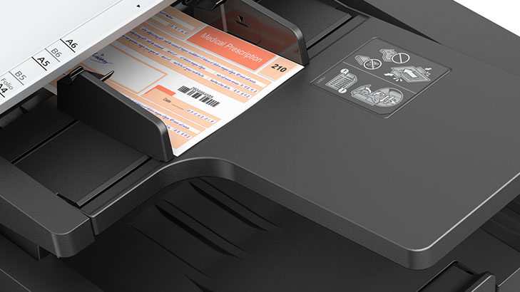 imagegallery-1180x663-ECOSYS-M3660idn-print