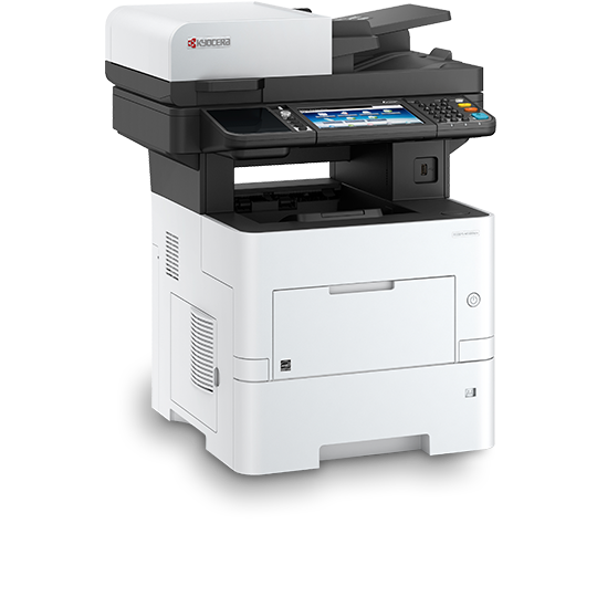mfp-540x540-angled-ecosysM3660idn