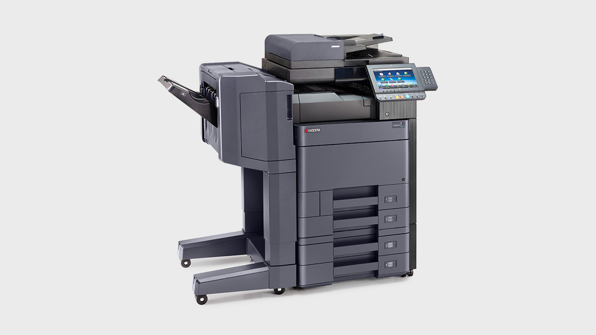 imagegallery-1180x663-TASKalfa-2552ci-angle-2