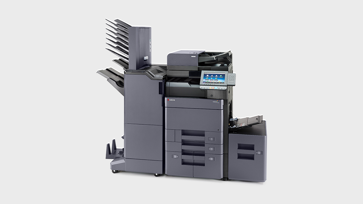 imagegallery-1180x663-TASKalfa-2552ci-angle-3