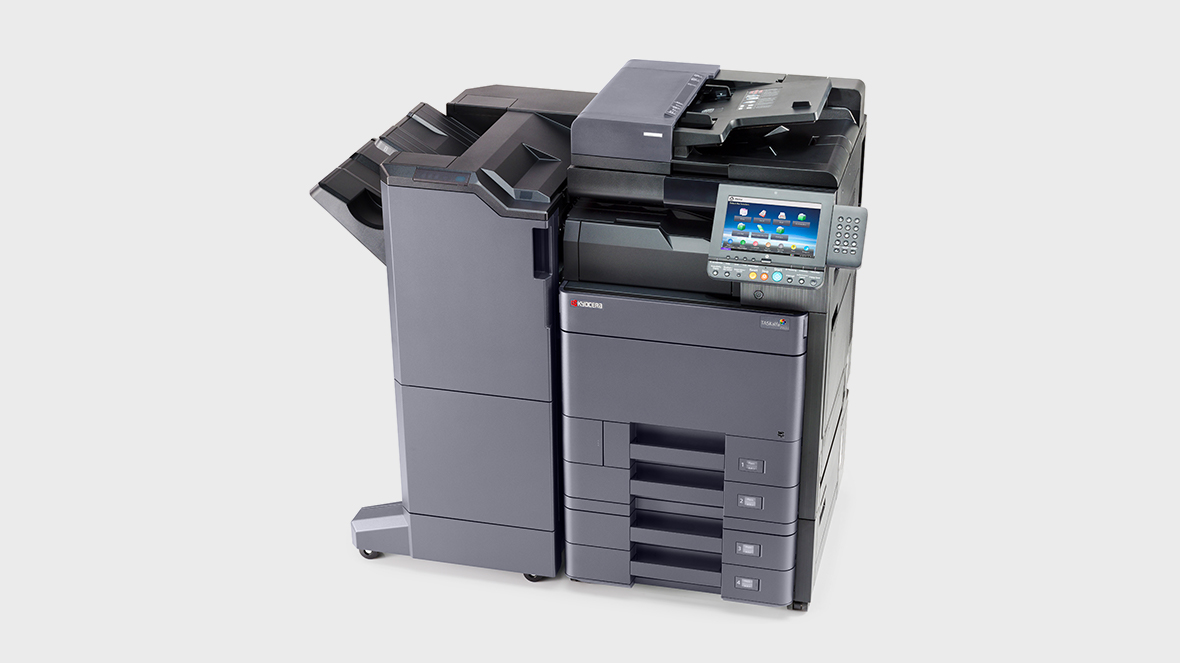 imagegallery-1180x663-TASKalfa-2552ci-angle