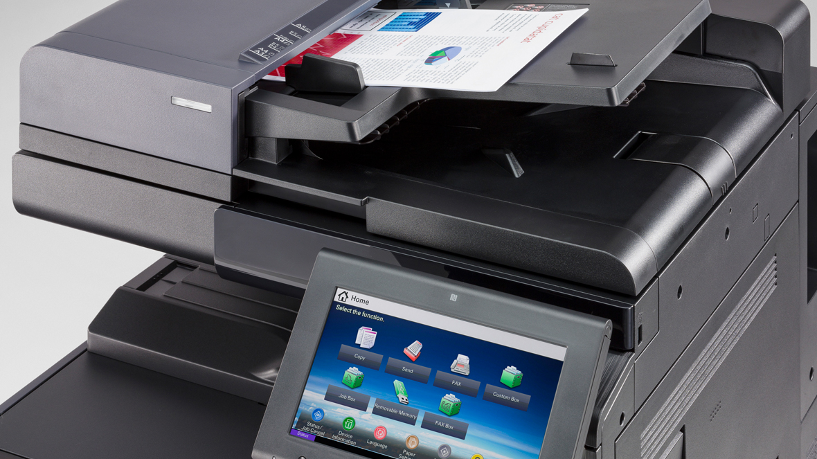 imagegallery-1180x663-TASKalfa-2552ci-closeup