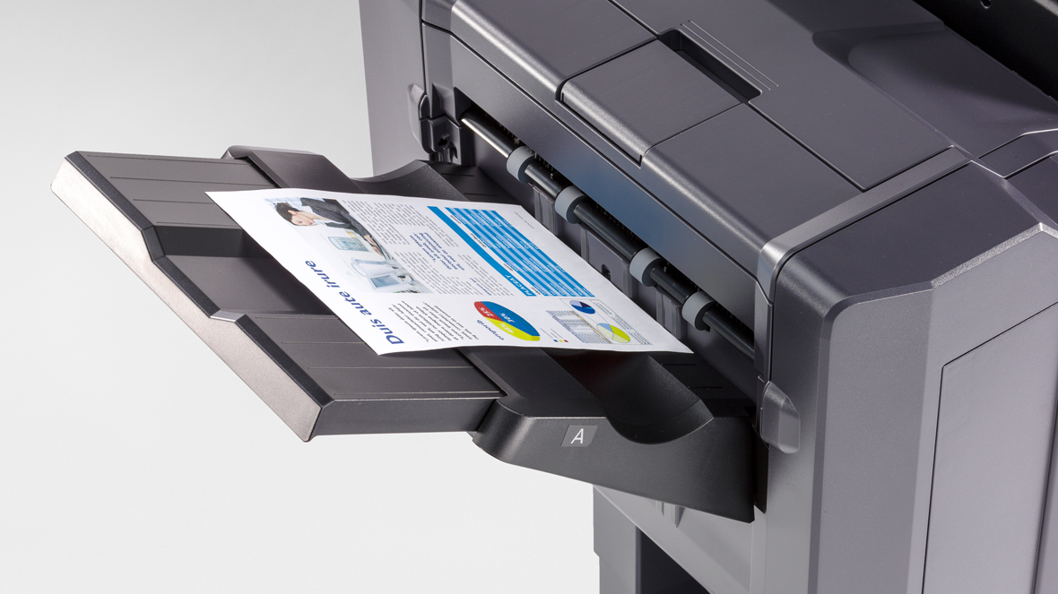 imagegallery-1180x663-TASKalfa-2552ci-print-2