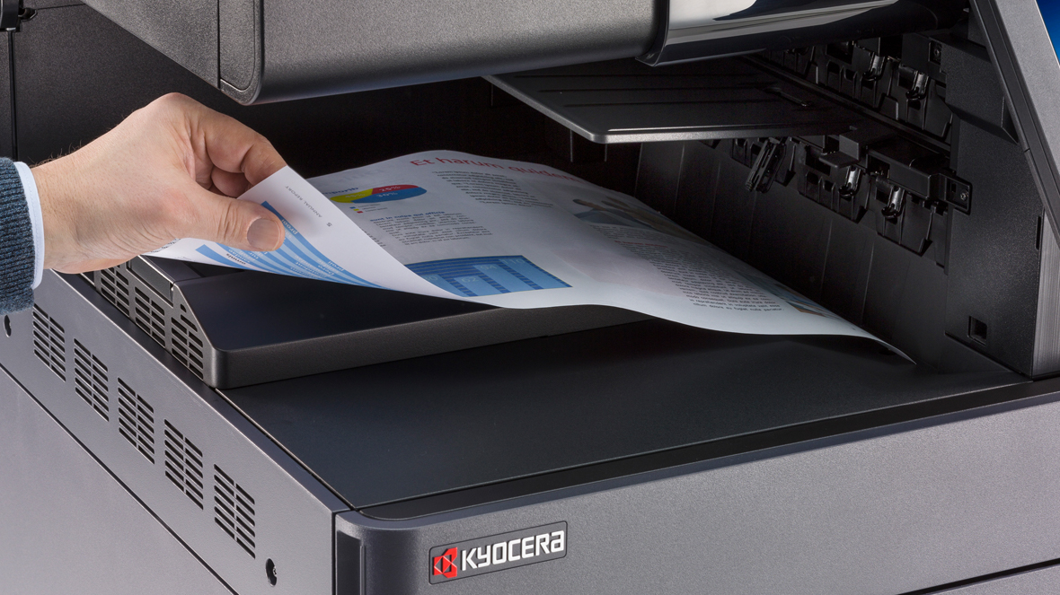 imagegallery-1180x663-TASKalfa-2552ci-print