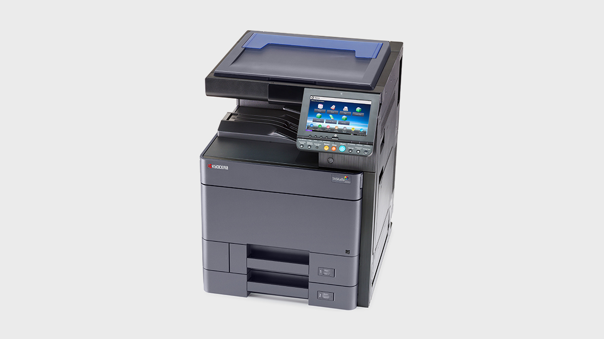 imagegallery-1180x663-TASKalfa-2552ci-top