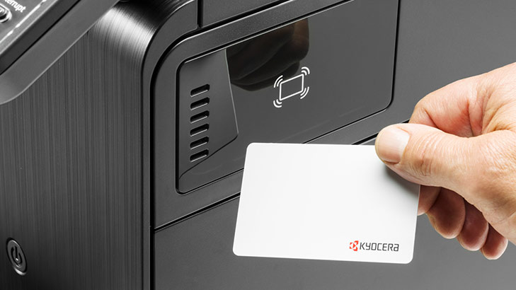 imagegallery-1180x663-TASKalfa 307ci-card