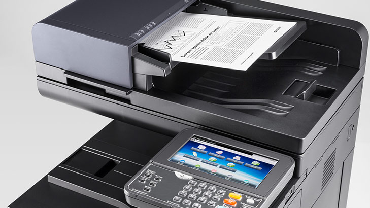 imagegallery-1180x663-TASKalfa 307ci-closeup