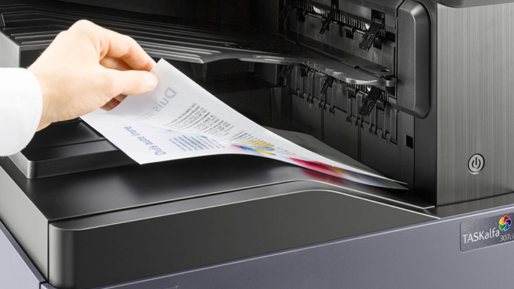 imagegallery-1180x663-TASKalfa 307ci-print