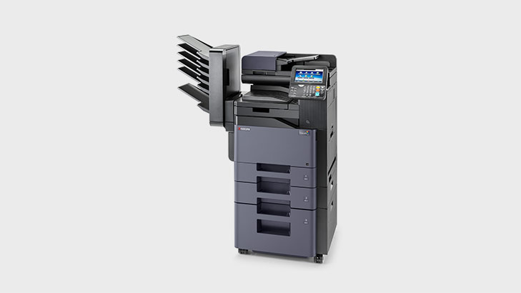 imagegallery-1180x663-TASKalfa-307ci-angle