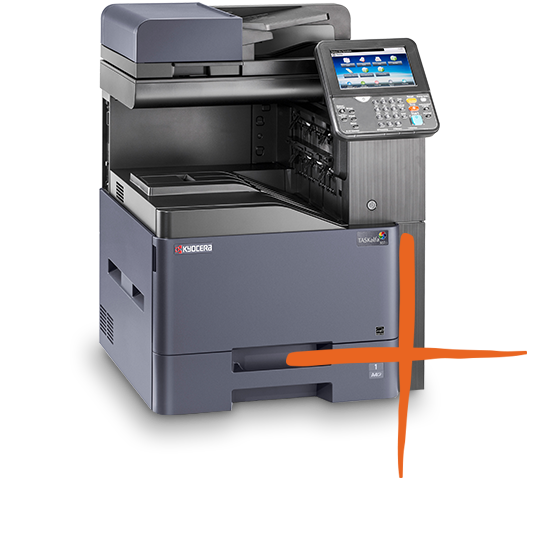 mfp-540x540-angled-taskalfa307ci_WITH-GESTURE