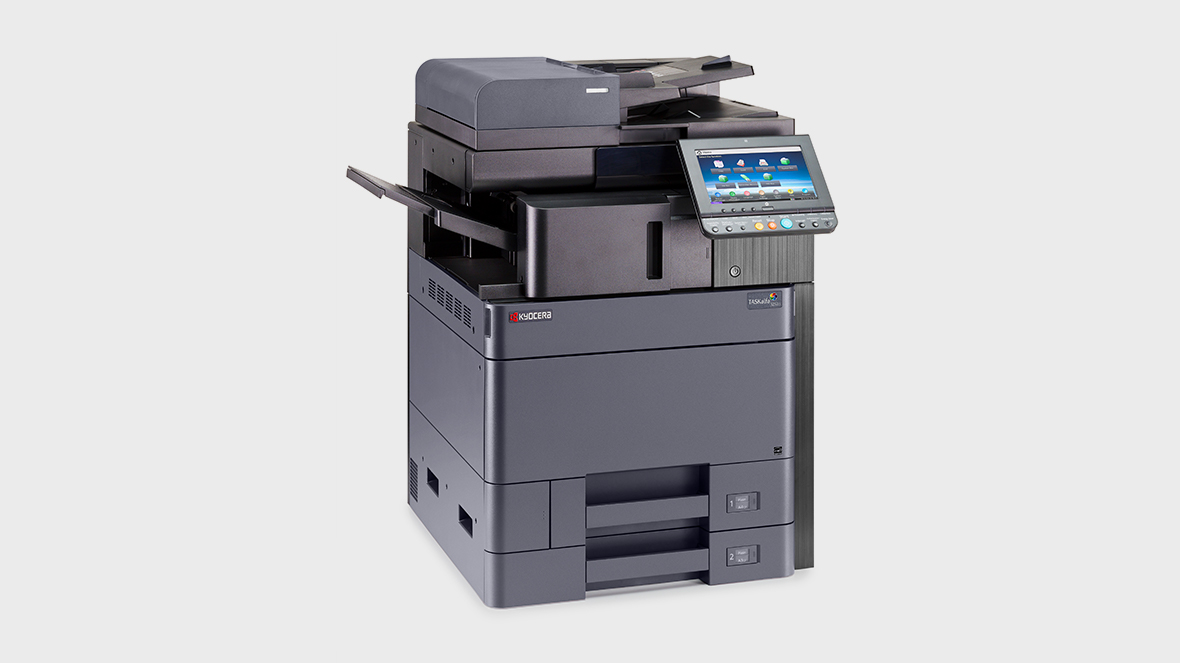 imagegallery-1180x663-TASKalfa 3252ci-angle