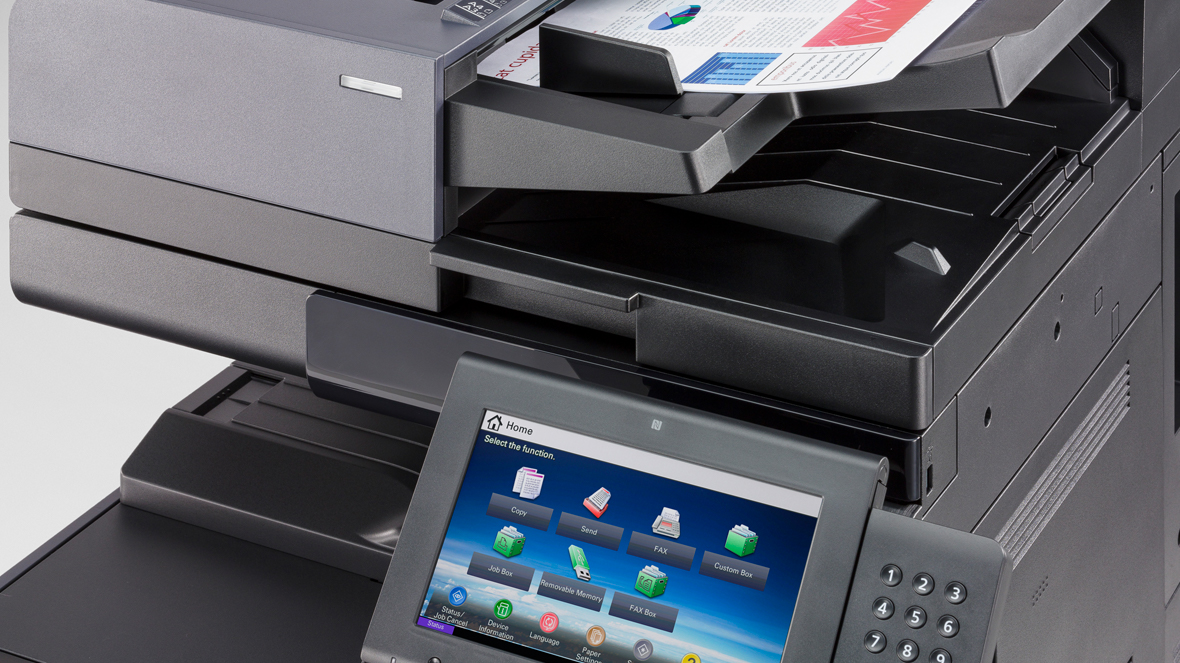 imagegallery-1180x663-TASKalfa 3252ci-closeup