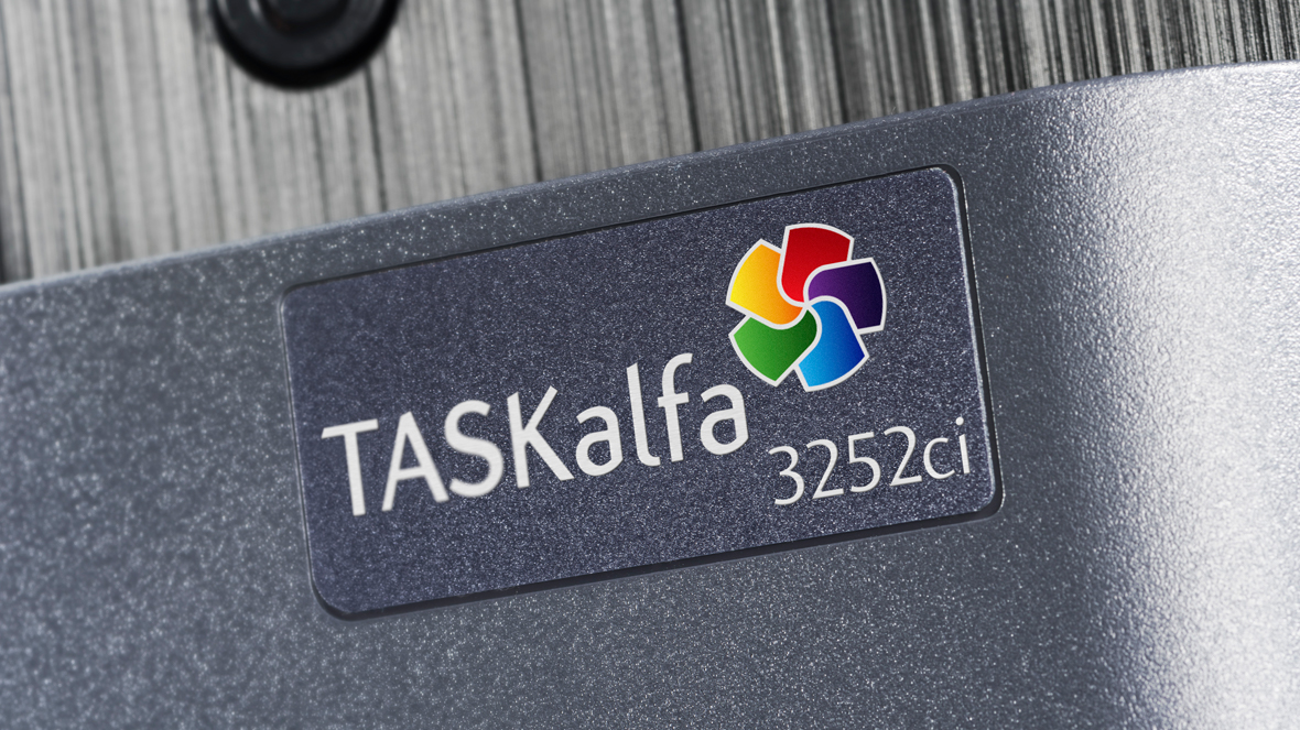 imagegallery-1180x663-TASKalfa 3252ci-detail