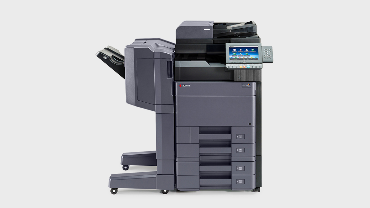 imagegallery-1180x663-TASKalfa 3252ci-front