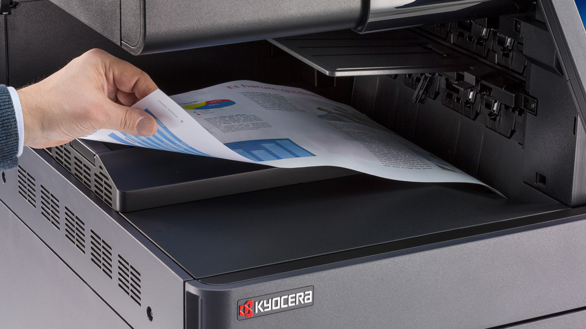 imagegallery-1180x663-TASKalfa 3252ci-printing