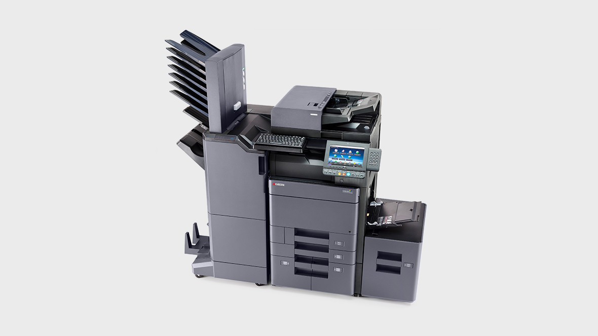 imagegallery-1180x663-TASKalfa 3252ci-top