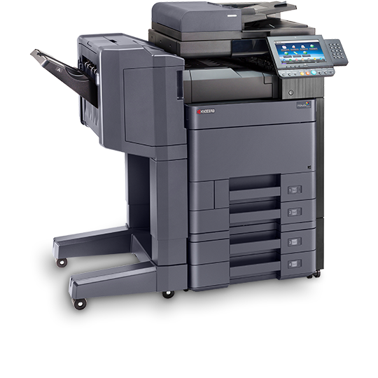 mfp-540x540-angled-taskalfa3252ci