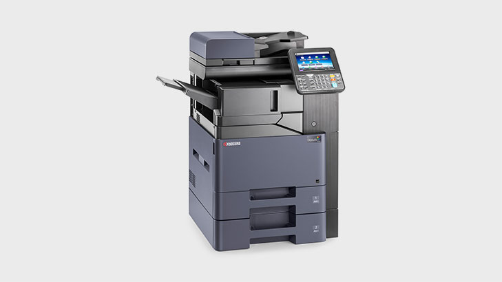 imagegallery-1180x663-TASKalfa-356ci-angle