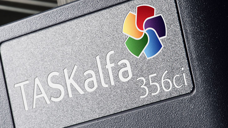imagegallery-1180x663-TASKalfa-356ci-detail